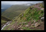 Ben Nevis -26-05-2014 - Bogdan Balaban